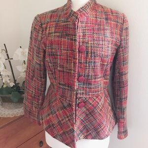 Coldwater Creek women sweater